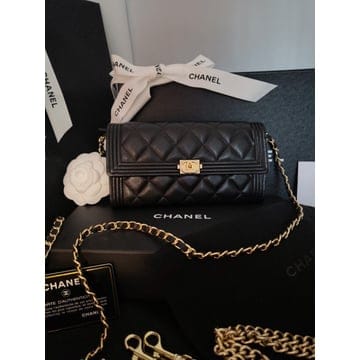 CHANEL ���� ���� ���� ����Ų ������ �� �̴� ũ�ν������ ���� ���� ����Ų ������ �� �̴� ũ�ν���