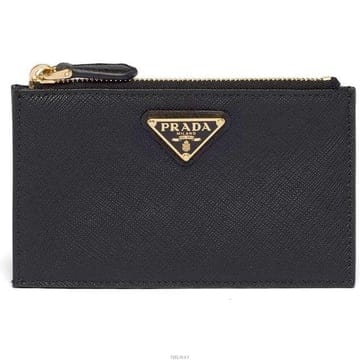 PRADA (����) 26SS ����� ���ǾƳ� ���� ���� ���� ī������ 1MC086 QHH F0002(����) 26SS ����� ���ǾƳ� ���� ���� ���� ī������ 1M