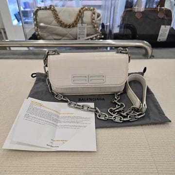 Balenciaga �߷��þư� BB ���� XS ü�� �����߷��þư� BB ���� XS ü�� �����
