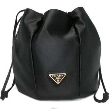 PRADA (����) 26SS ����� ��ƾ �̴� ���� ���� ��Ŷ�� 1BE103 AC4 F0002(����) 26SS ����� ��ƾ �̴� ���� ���� ��Ŷ�� 1BE103 A