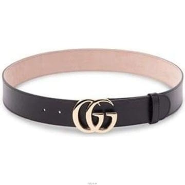 GUCCI (����) 26SS ���� GG ����Ʈ ���� ��Ʈ 864233 AAGD7 1000(����) 26SS ���� GG ����Ʈ ���� ��Ʈ 864233 AAGD7 1000