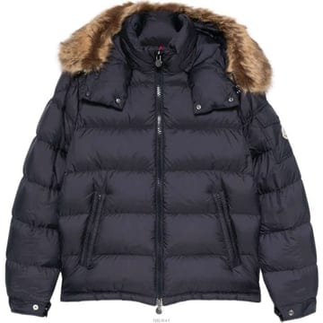 Moncler (����) 25FW ��Ŭ���� MAYAF ������ ���̺� �е� ���� K2091 1A00270 5968E 742(����) 25FW ��Ŭ���� MAYAF ������ ���̺� �е� ���� K20