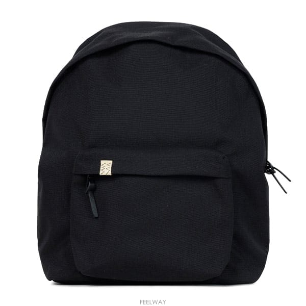 Visvim ����� 26SS ���� �ڵ�� 18L ���� 0126103003031 BLACK����� 26SS ���� �ڵ�� 18L ���� 0126103003031 BLACK