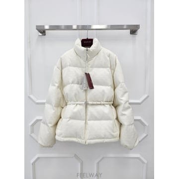 GUCCI [�̴ٽ�] ���� GG ĵ���� ���� �չ� ��Ŷ 40 817549 ����ǰ[�̴ٽ�] ���� GG ĵ���� ���� �չ� ��Ŷ 40 817549 ����