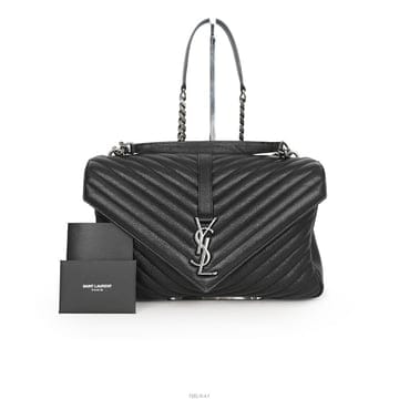 Saint Laurent [�߰���ǰ] ���ζ� ��Ʋ�� ���׷� �ø��� ����� ���� 487212[�߰���ǰ] ���ζ� ��Ʋ�� ���׷� �ø��� ����� ����