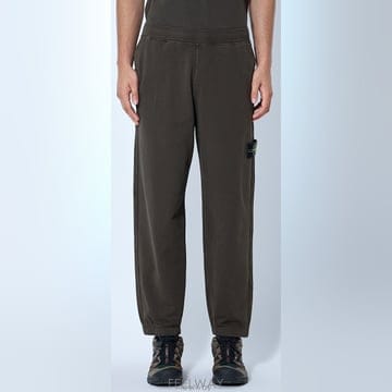 26 FW 스톤 아일랜드 밴딩 웨이스트 콤파스 와팬 L2S156200002 S0051 V0078