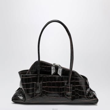 디 아티코 아티코 핸드백 토트백 가방