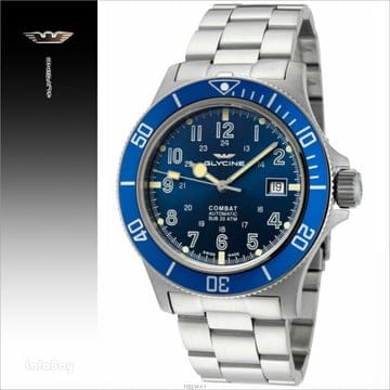| Other Brand | �۶��̽� ���� �ð� �Ĺ� ���� GL0077 �����ƽ �� ���̾� ��Ż��� 200M ����۶��̽� ���� �ð� �Ĺ� ���� GL0077 �����ƽ �� ���̾�