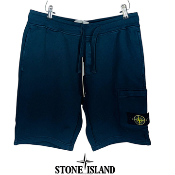 Stone Island ���Ϲ߼� 26SS ������Ϸ��� ���� ��ġ ���� ��ư ������ L1S156200011 S0051 V0020 1���Ϲ߼� 26SS ������Ϸ��� ���� ��ġ ���� ��ư ������ 