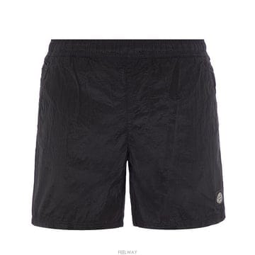 Stone Island 26SS ������Ϸ��� ���Ϸ� ��Ż ���� �������� L1S15B100004 S0043 V002926SS ������Ϸ��� ���Ϸ� ��Ż ���� �������� L1S15B1000