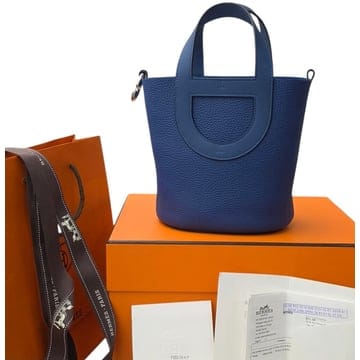 HERMES �����޽�25������Ǯ�� �δ�����18���� Ÿ��Į��K���� H084274CKBV�����޽�25������Ǯ�� �δ�����18���� Ÿ��Į��K���� H0