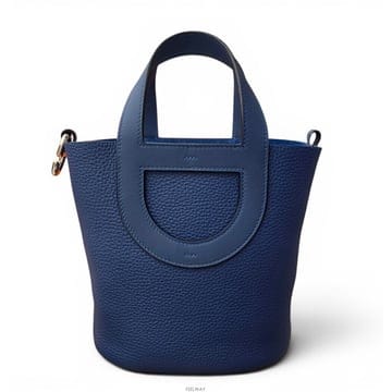 HERMES �����޽�25����ǰǮ�� �δ�����18���� Ÿ��Į��K���� H084274CKBV�����޽�25����ǰǮ�� �δ�����18���� Ÿ��Į��K���� H0