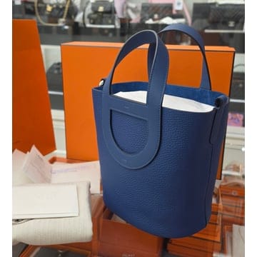 HERMES �����޽�25������Ǯ�� �δ�����18���� Ÿ��Į��K���� H084274CKBV�����޽�25������Ǯ�� �δ�����18���� Ÿ��Į��K���� H0