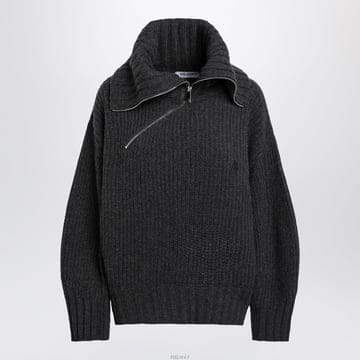 디 아티코 아티코 니트 스웨터