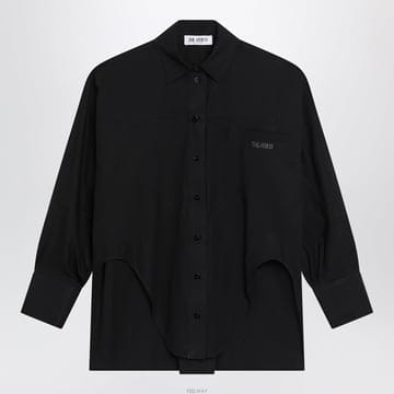 아티코 블라우스 셔츠 탑 여성