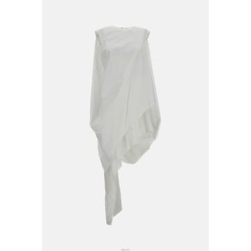 [B4] 자크뮈스 DRW00814AW00781100 원피스 드레스 여성