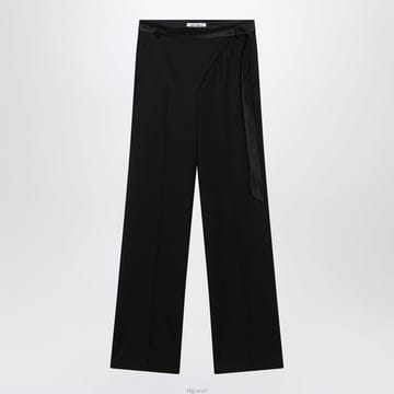 아티코 바지 팬츠 트라우저 여성