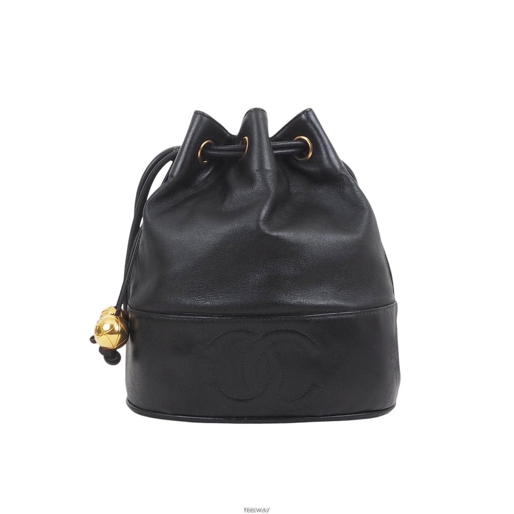 CHANEL ���� ����Ų ��Ƽ�� ��ο콺Ʈ�� �������� ����Ų ��Ƽ�� ��ο콺Ʈ�� �����