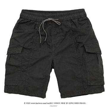 | Other Brand | MD�ʰ��� ��õ ���̾ص� �����̾� �ĺ���� ī�� ������ �ݹ���MD�ʰ��� ��õ ���̾ص� �����̾� �ĺ���� ī�� ������ 