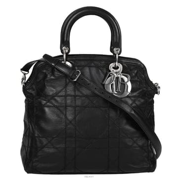 DIOR ��� ��� �׸��� 2way ��Ʈ (��Ʈ�� ����)��� ��� �׸��� 2way ��Ʈ (��Ʈ�� ����)