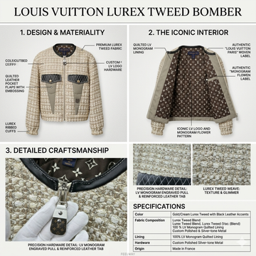 Louis Vuitton [���̿���]���̺��� �緺�� Ʈ���� ���� ������ ����[���̿���]���̺��� �緺�� Ʈ���� ���� ������ ����