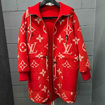 Louis Vuitton [��������/����ǰ]���̺��� LV �ÿ��� ���׷� �������� �ĵ���Ʈ[��������/����ǰ]���̺��� LV �ÿ��� ���׷� �������� 