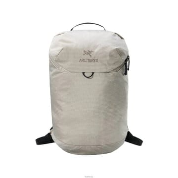 ARCTERYX ��ũ�׸��� ���� 15 ��� �� ���̺��� �淮���� ��갡�� 9832��ũ�׸��� ���� 15 ��� �� ���̺��� �淮���� ��갡�� 
