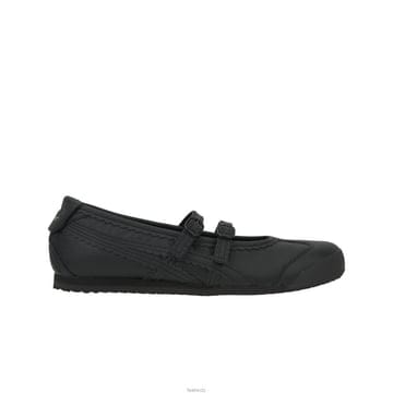 Onitsuka Tiger (W) ������ī Ÿ�̰� �߽��� 66 TGRS �޸����� �÷� ���� ���� 1182A660-001(W) ������ī Ÿ�̰� �߽��� 66 TGRS �޸����� �÷� ���� 