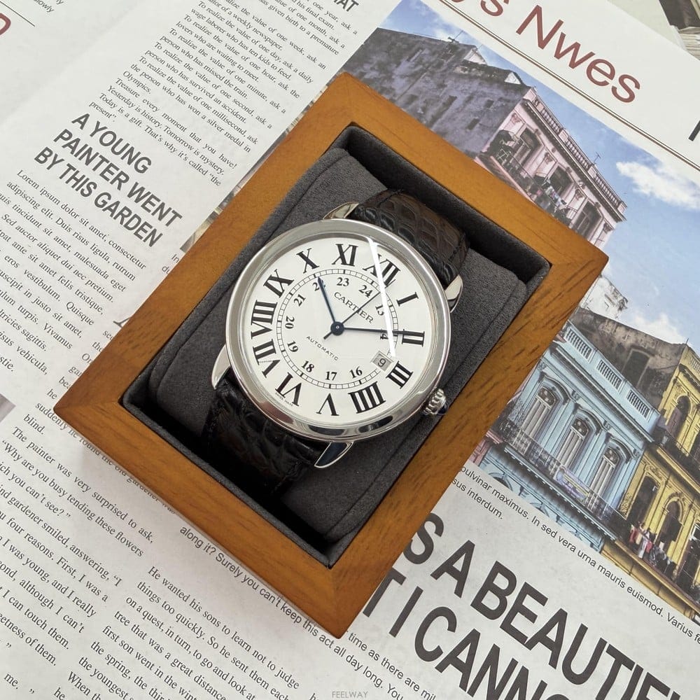 Cartier [����߰���ǰ������] ��쿡 �յ�ַ� XL �������� �Ǿ�� ���Ŭ[����߰���ǰ������] ��쿡 �յ�ַ� XL �������� ��