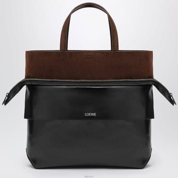 Loewe [A1] �ο��� BINOTOSX01LE ��Ʈ�� ���ι� �ڵ�� ���� BINOTOSX01LE0134[A1] �ο��� BINOTOSX01LE ��Ʈ�� ���ι� �ڵ�� ���� BIN