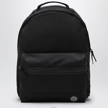 Stone Island [A1] ������Ϸ��� S159200016S0251 ���� ��Ʈ�� ũ�ν��� ���� ���� S159200016S025[A1] ������Ϸ��� S159200016S0251 ���� ��Ʈ�� ũ�ν���