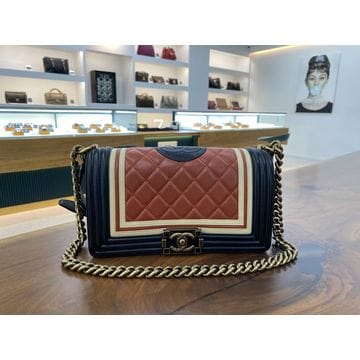 CHANEL ���� ���� ���̹� ����Ų ����������Ʈ 21������� ���� ���̹� ����Ų ����������Ʈ 21����