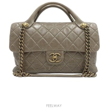 CHANEL ���� ī����Ų ĳ���� ž�ڵ� ü�� ����� A67801 ������ ������� ī����Ų ĳ���� ž�ڵ� ü�� ����� A67801 ������ 