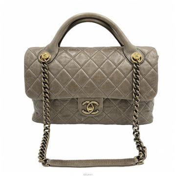 CHANEL ���� ī����Ų ĳ���� ž�ڵ� ü�� ����� A67801 ������ ������� ī����Ų ĳ���� ž�ڵ� ü�� ����� A67801 ������ 