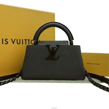 Louis Vuitton ���̺��� īǶ�� �̽�Ʈ ����Ʈ �̴� �ú��� ��Ʈ�� ����� ũ�ν��� M23955���̺��� īǶ�� �̽�Ʈ ����Ʈ �̴� �ú��� ��Ʈ�� ���
