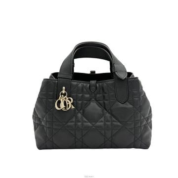 DIOR ��� ���긣 ������ ��ũ�α�� ���� ��Ʈ�� ���� ������ ���긣 ������ ��ũ�α�� ���� ��Ʈ�� ���� ����