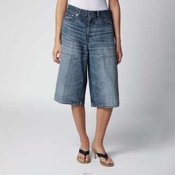 | Other Brand | [A1] �������� HEW03377DF207CO �ݹ��� ���� ���� ���� HEW03377DF207COL0950[A1] �������� HEW03377DF207CO �ݹ��� ���� ���� ���� HE