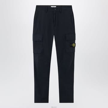Stone Island [A1] ������Ϸ��� L2S163100001S0104 ���� ���� ���� Ű�� �Ƶ� L2S163100001S01[A1] ������Ϸ��� L2S163100001S0104 ���� ���� ���� Ű