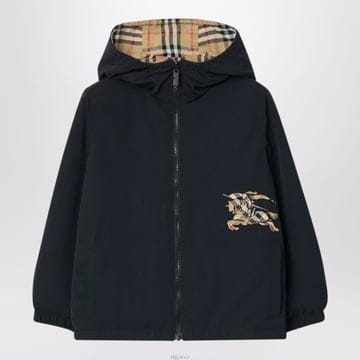 Burberry [A1] ������ 8117262171436 ���� ���� �ƿ��� Ű�� �Ƶ� 8117262171436B9368[A1] ������ 8117262171436 ���� ���� �ƿ��� Ű�� �Ƶ� 8