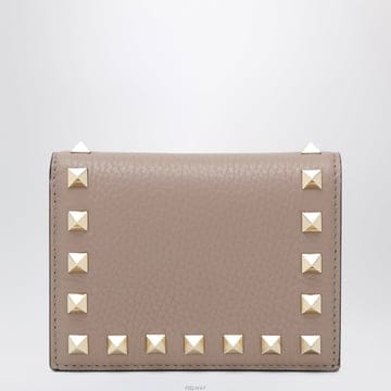 Valentino [A1] �߷�Ƽ�� 9W2P0P39VSH ���� ���� ���� 9W2P0P39VSHP45[A1] �߷�Ƽ�� 9W2P0P39VSH ���� ���� ���� 9W2P0P39VSHP4