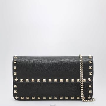 Valentino [A1] �߷�Ƽ�� 9W2P0S61VSH ���� ���� ���� 9W2P0S61VSH0NO[A1] �߷�Ƽ�� 9W2P0S61VSH ���� ���� ���� 9W2P0S61VSH0N