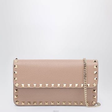 Valentino [A1] �߷�Ƽ�� 9W2P0S61VSH ���� ���� ���� 9W2P0S61VSHP45[A1] �߷�Ƽ�� 9W2P0S61VSH ���� ���� ���� 9W2P0S61VSHP4