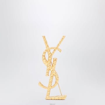 Saint Laurent [A1] ���ζ� 840195Y1500 ���ġ �� ������� �������� ���� 840195Y15008060[A1] ���ζ� 840195Y1500 ���ġ �� ������� �������� ��