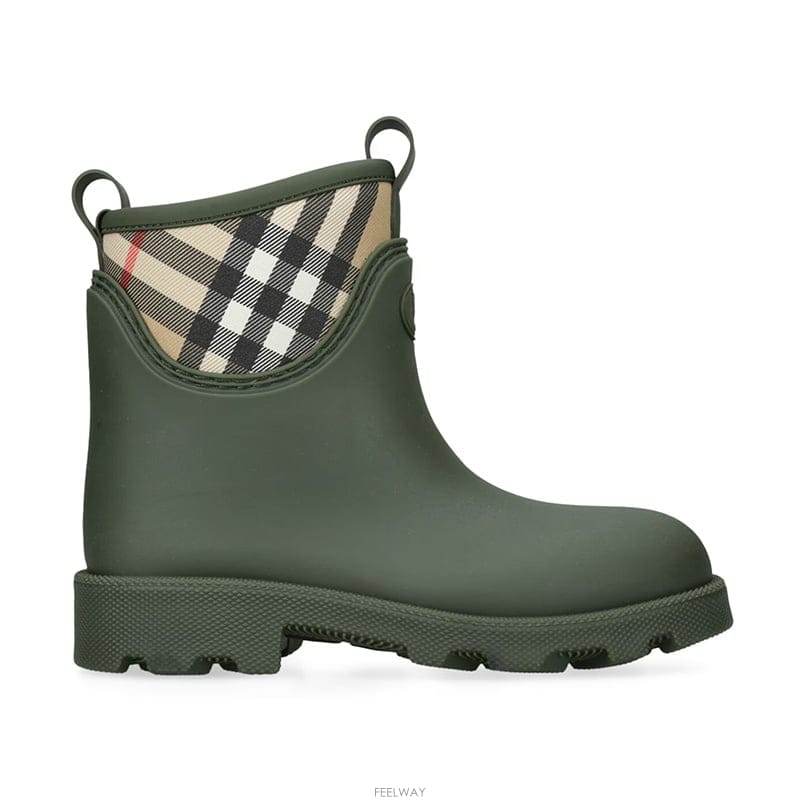 Burberry ������ ���� ������ ���� ���� 8111711������ ���� ������ ���� ���� 8111711