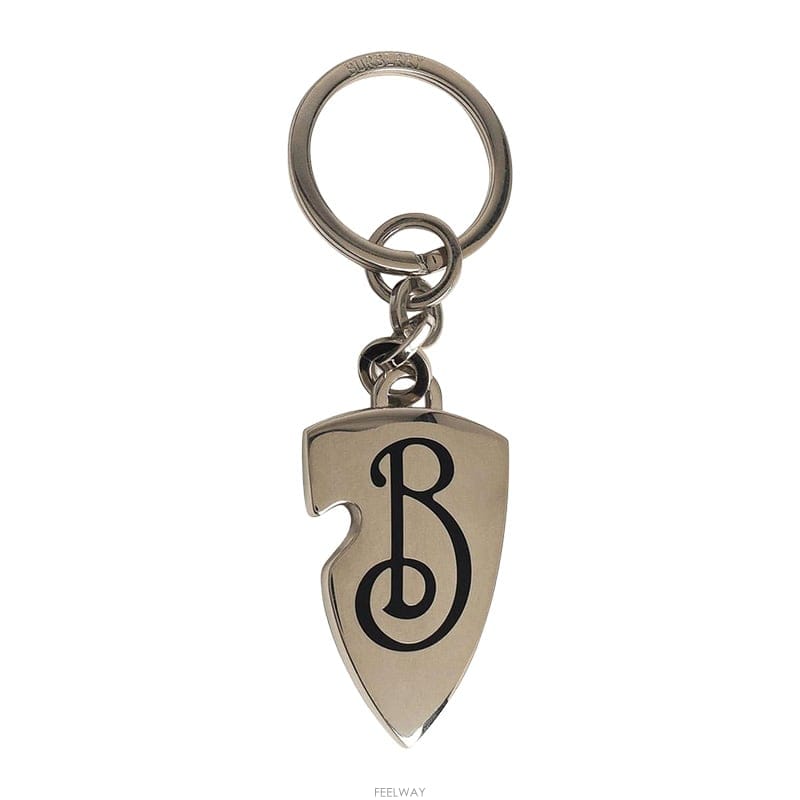 Burberry ������ B ���� Ű�� 8104369������ B ���� Ű�� 8104369