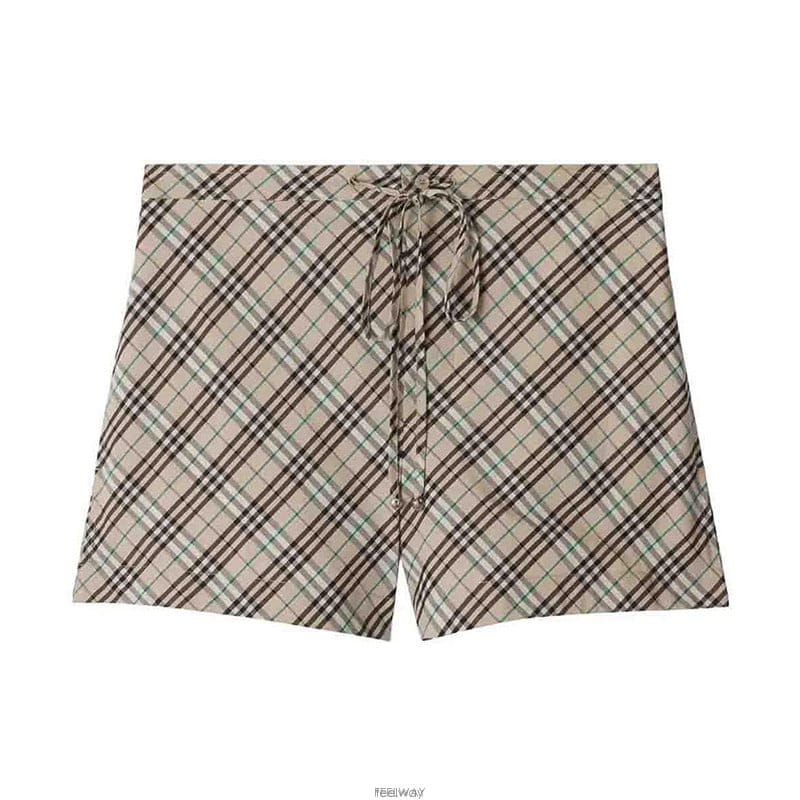 Burberry ������ üũ ��ư ���� �ݹ��� 8103547������ üũ ��ư ���� �ݹ��� 8103547