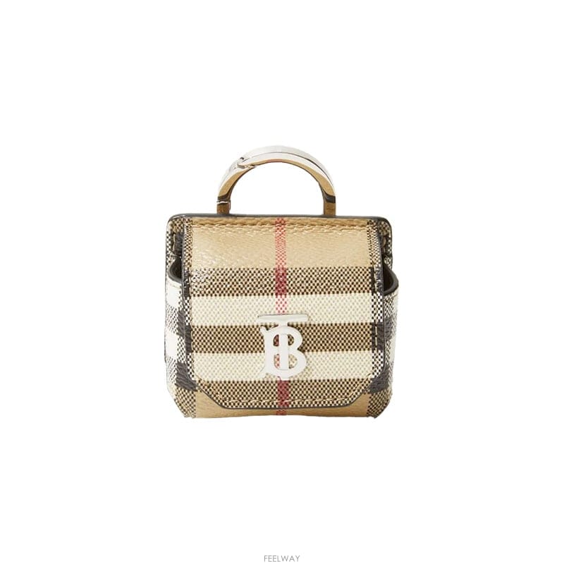 Burberry ������ üũ ������ ���� ���̽� 8065992������ üũ ������ ���� ���̽� 8065992