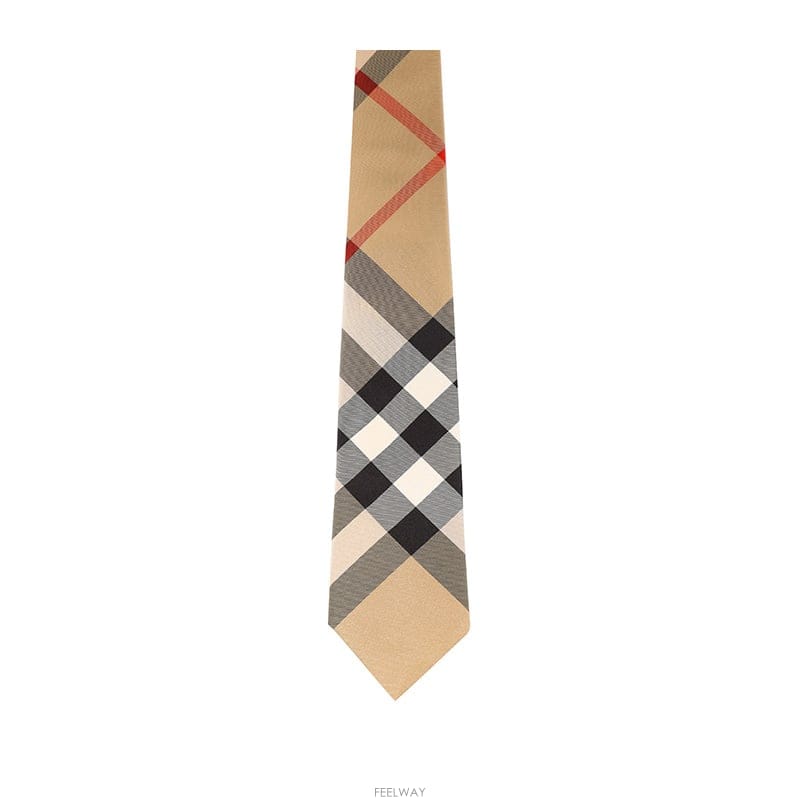 Burberry 26SS ������ üũ ��ũ ��Ÿ�� 801381826SS ������ üũ ��ũ ��Ÿ�� 8013818