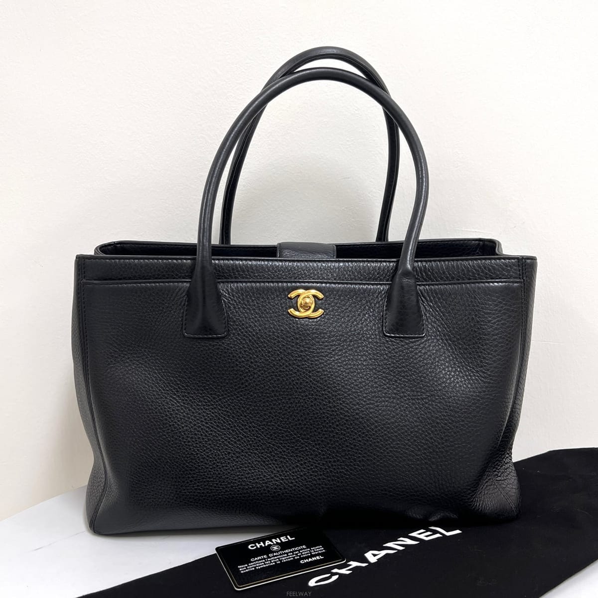 CHANEL ���� ī����Ų ������ ��Ʈ�� �������� ī����Ų ������ ��Ʈ�� ����