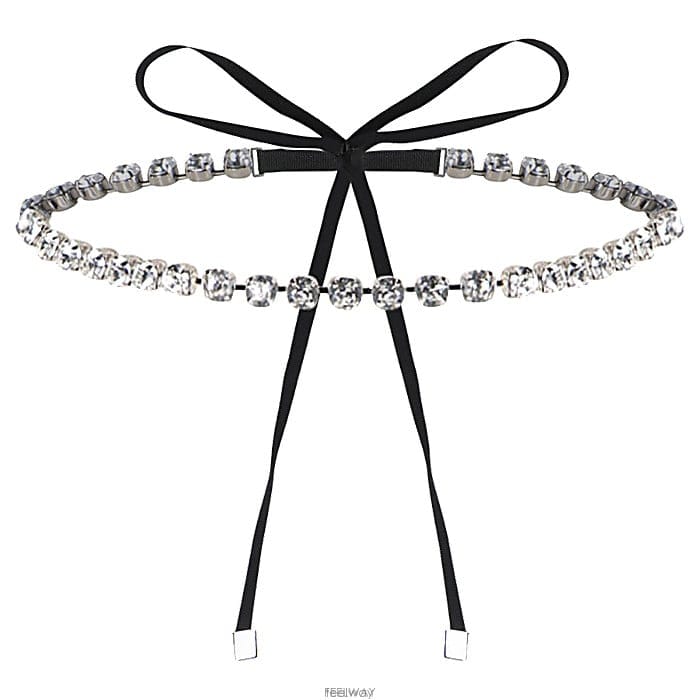 | Other Brand | MM6 ���� ���� ũ����Ż ���� Ÿ�� �����MM6 ���� ���� ũ����Ż ���� Ÿ�� �����